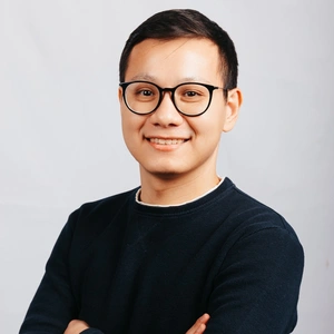 Эренжен Абушинов