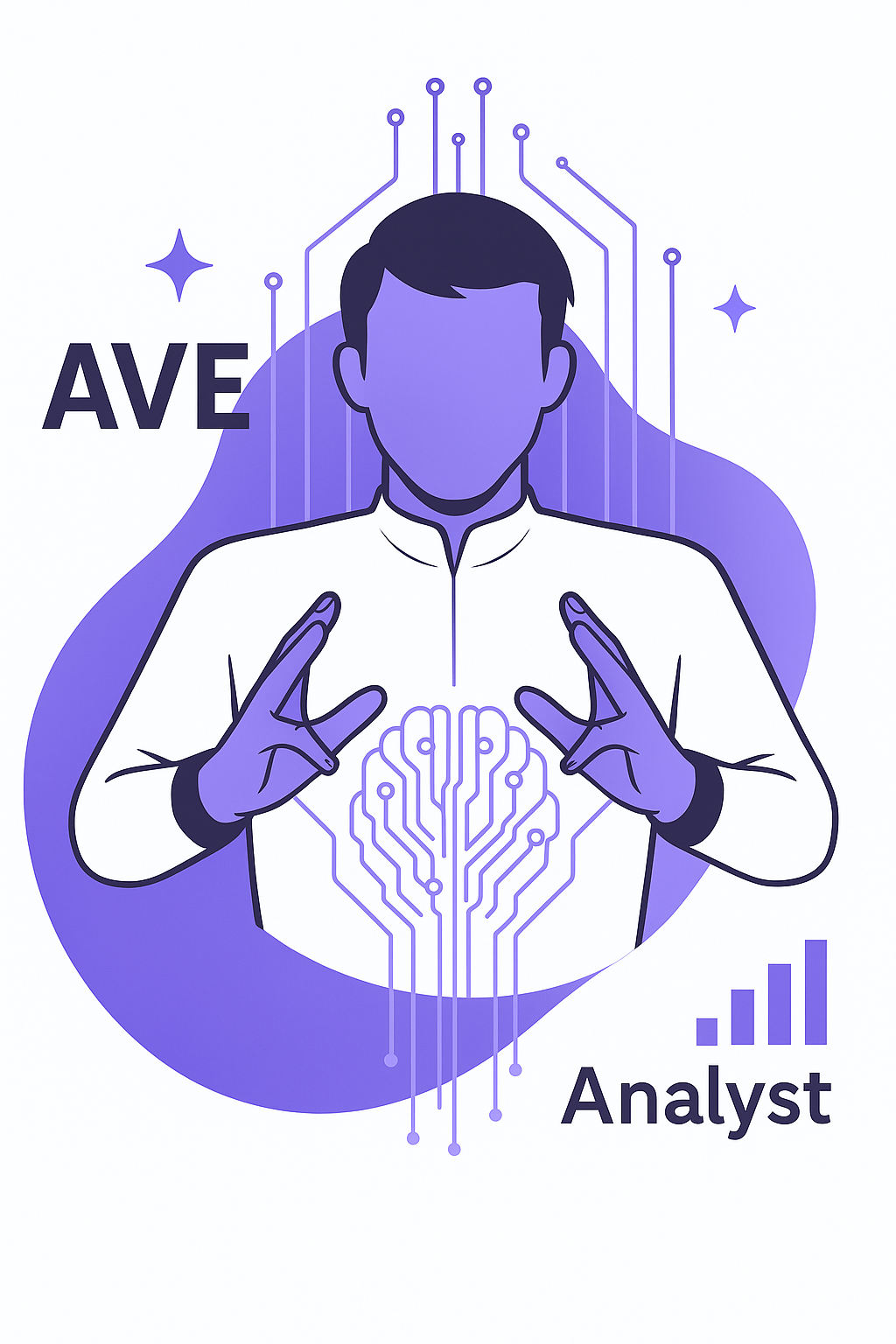 Data analytics